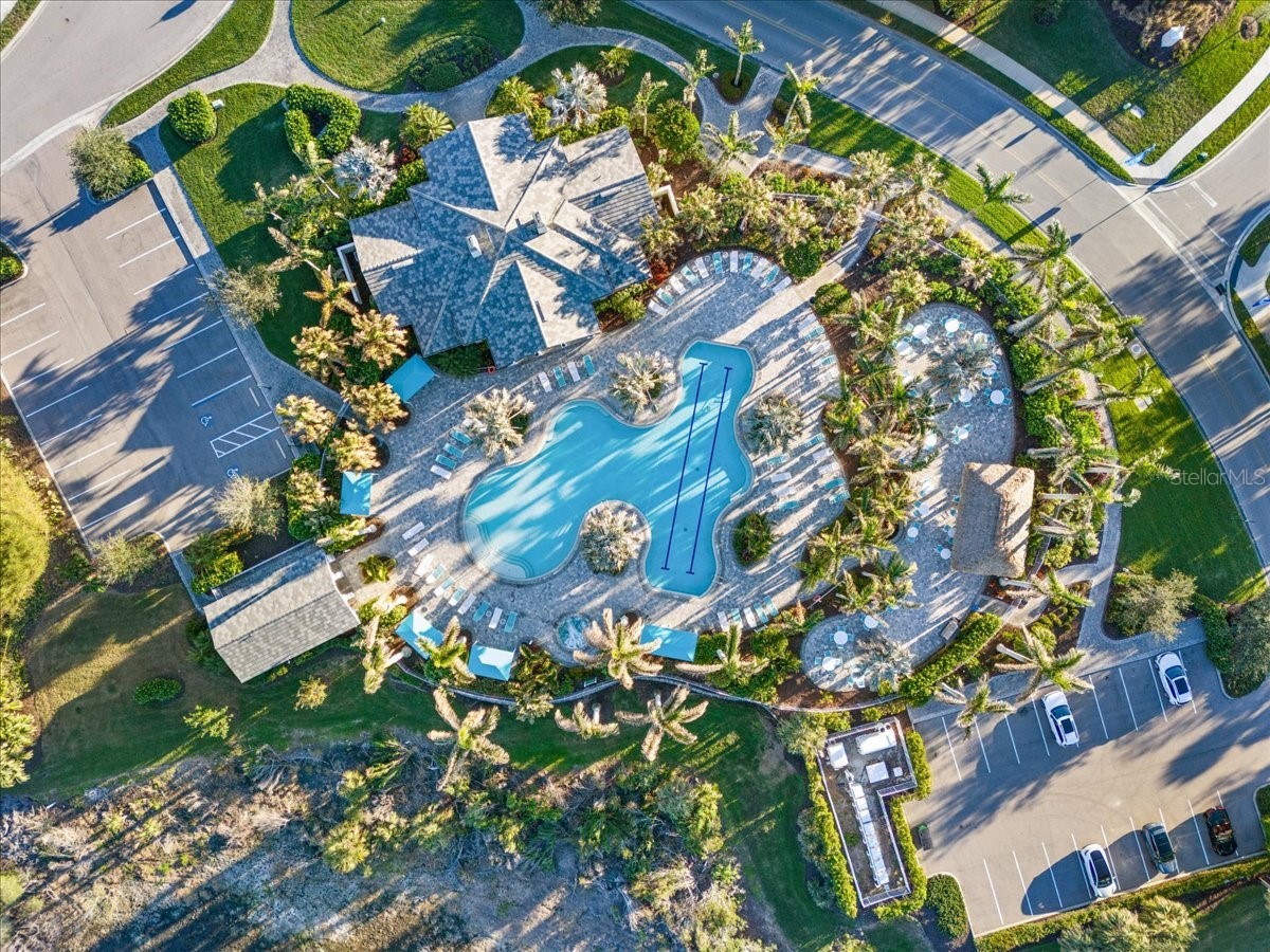 26808 Pavin Drive Englewood FL 34223 N6142523 image64