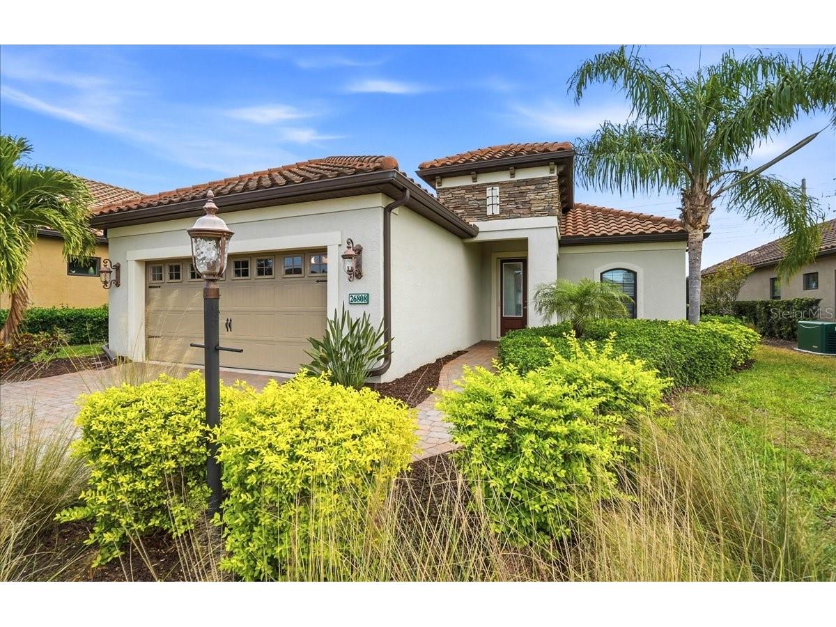 26808 Pavin Drive Englewood FL 34223 N6142523 image7