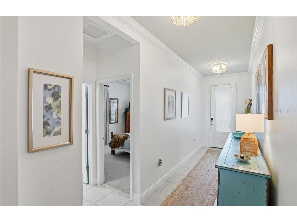 26808 Pavin Drive Englewood FL 34223 N6142523 image9