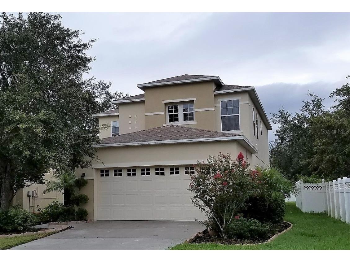 26809 Stillbrook Drive Wesley Chapel FL 33544 U8198030 image1