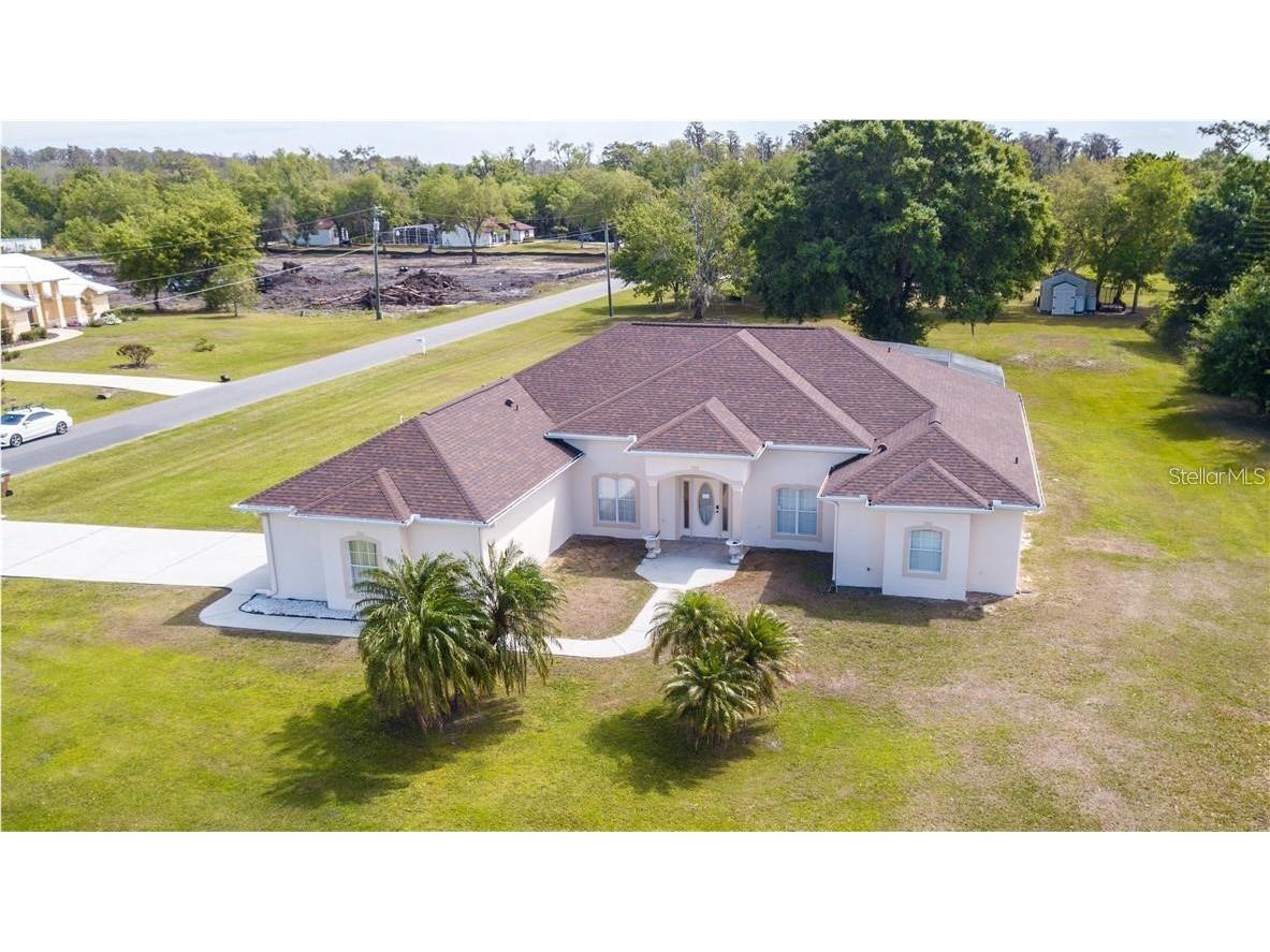 2681 Almond Avenue Kissimmee FL 34746 S5060476 image1