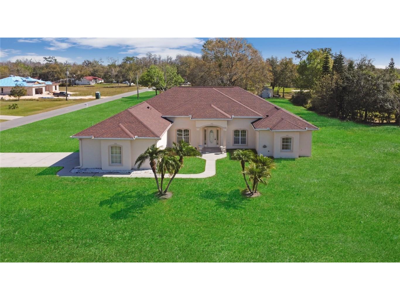 2681 Almond Avenue Kissimmee FL 34746 S5081041 image1