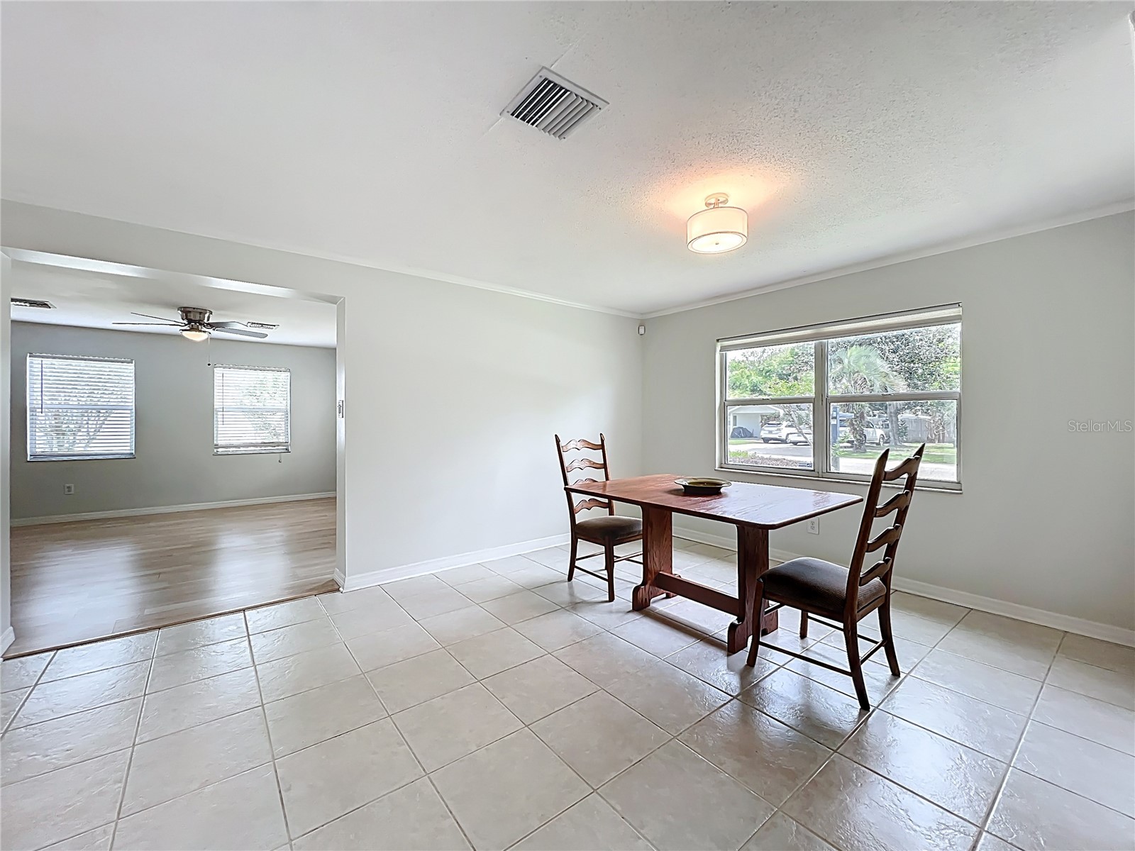 2681 Azalea Drive Longwood FL 32779 - LAKE BRANTLEY O6398193 image10