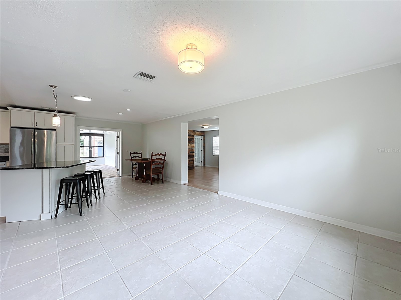 2681 Azalea Drive Longwood FL 32779 - LAKE BRANTLEY O6398193 image11