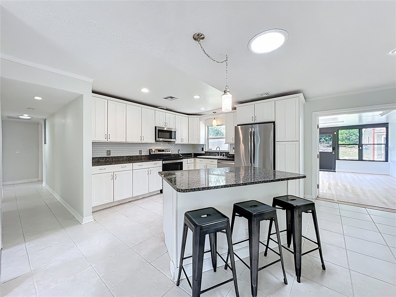 2681 Azalea Drive Longwood FL 32779 - LAKE BRANTLEY O6398193 image12