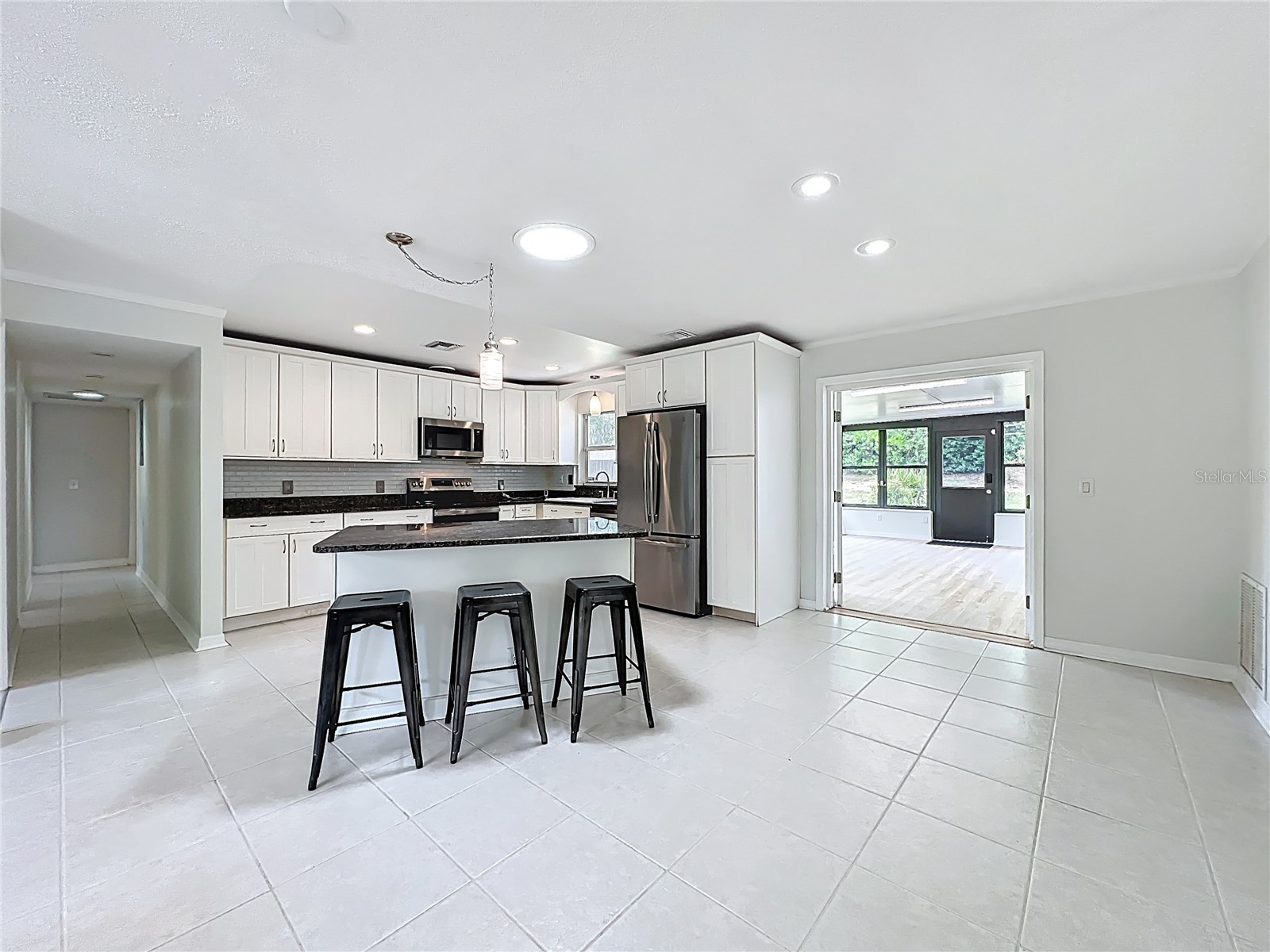 2681 Azalea Drive Longwood FL 32779 - LAKE BRANTLEY O6398193 image13