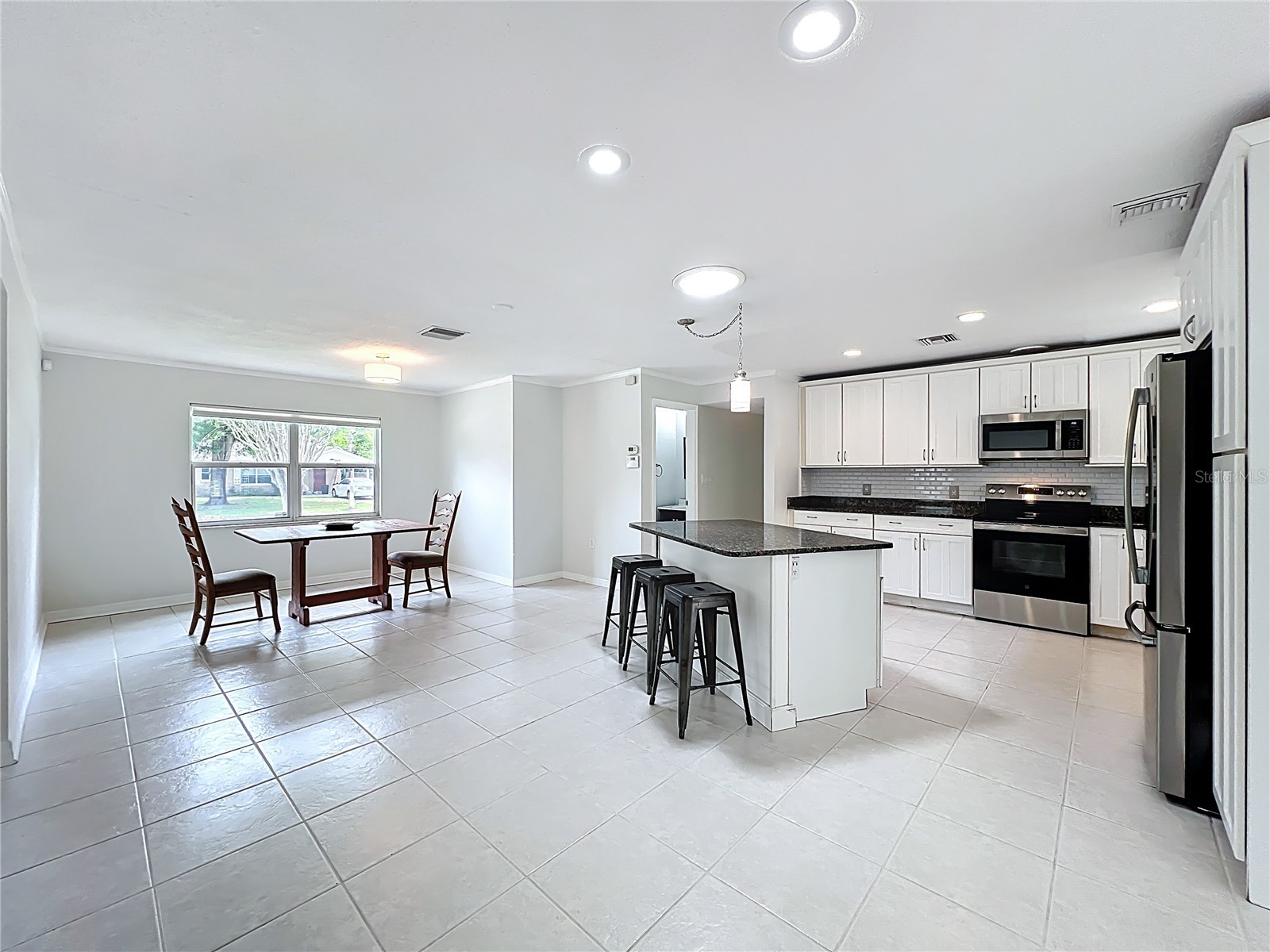 2681 Azalea Drive Longwood FL 32779 - LAKE BRANTLEY O6398193 image14