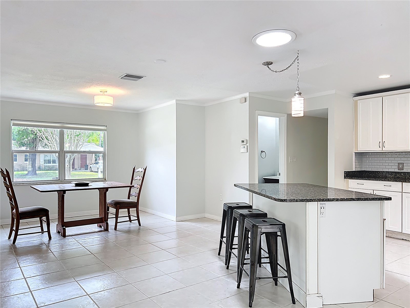 2681 Azalea Drive Longwood FL 32779 - LAKE BRANTLEY O6398193 image15