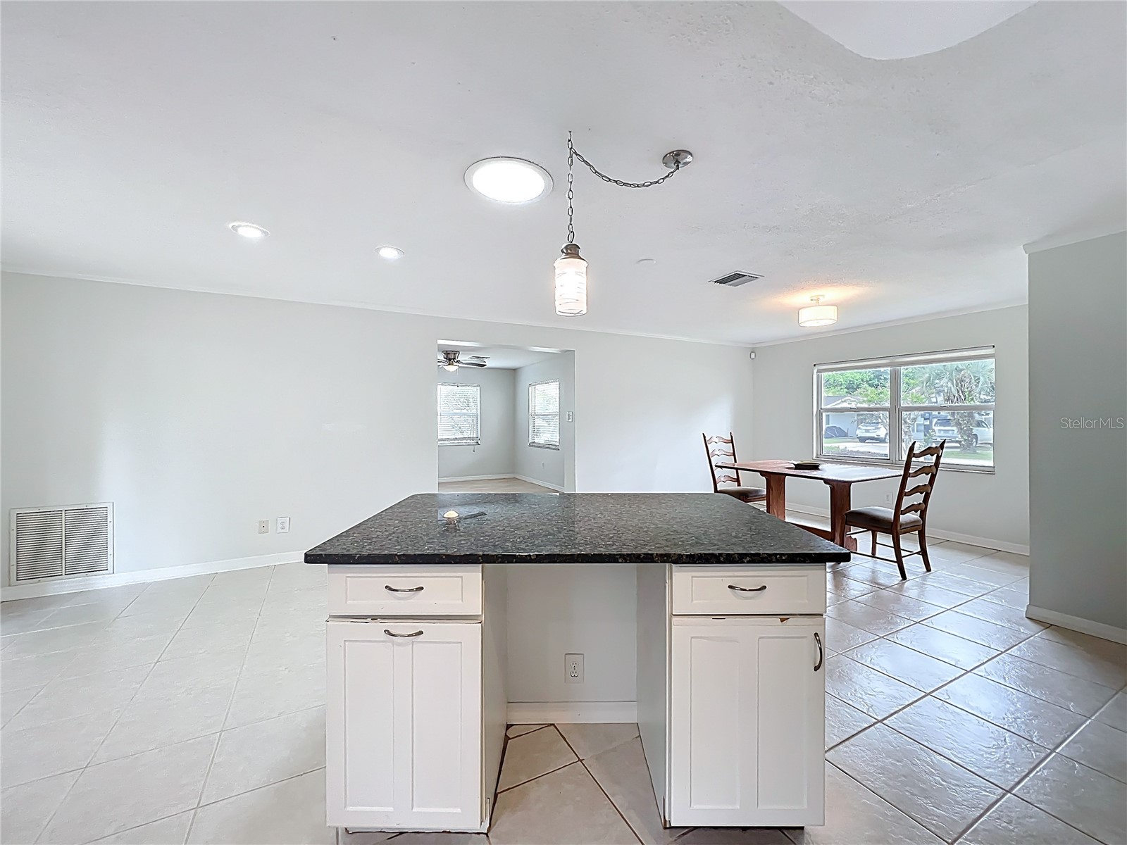 2681 Azalea Drive Longwood FL 32779 - LAKE BRANTLEY O6398193 image16