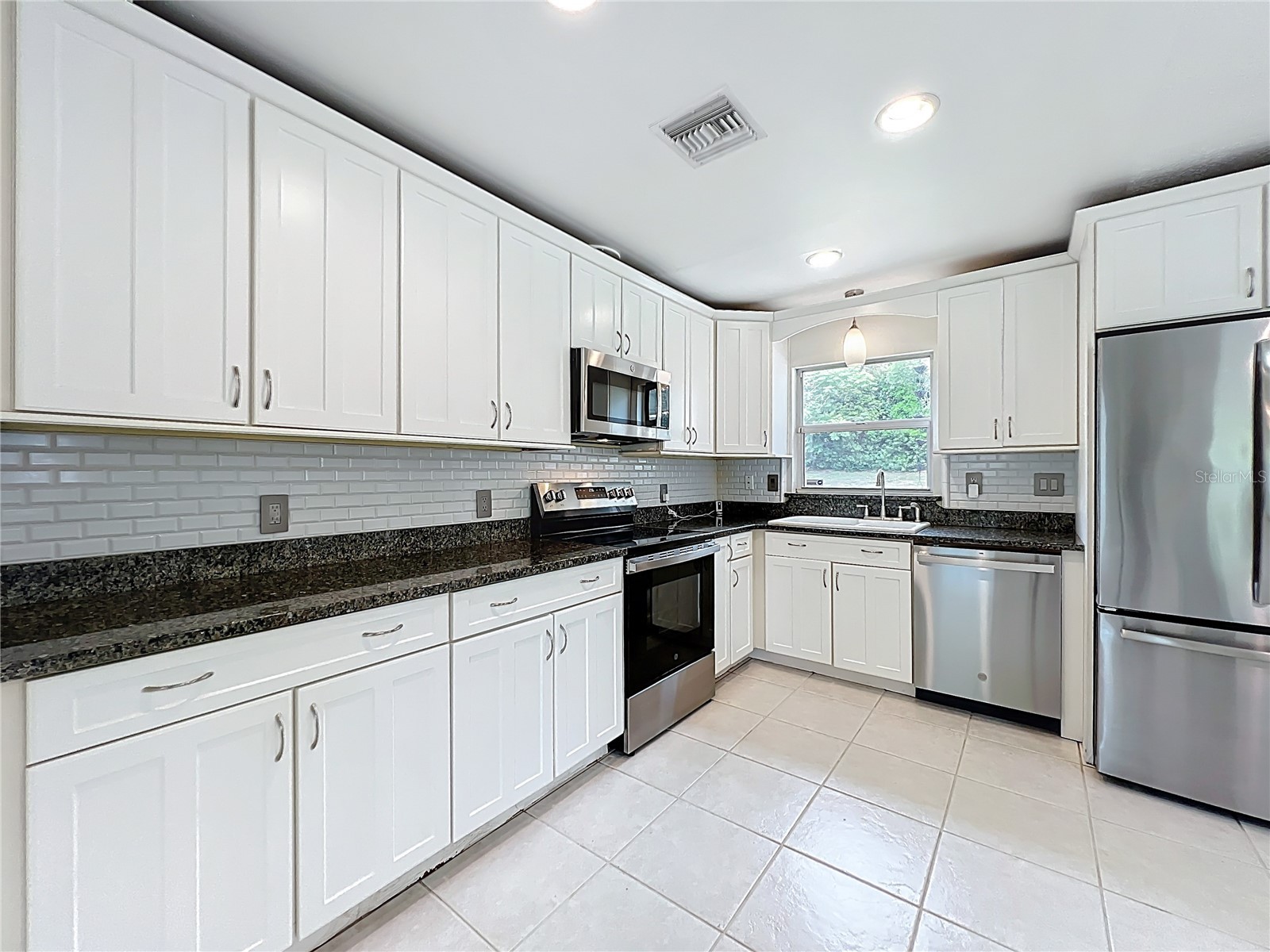 2681 Azalea Drive Longwood FL 32779 - LAKE BRANTLEY O6398193 image17