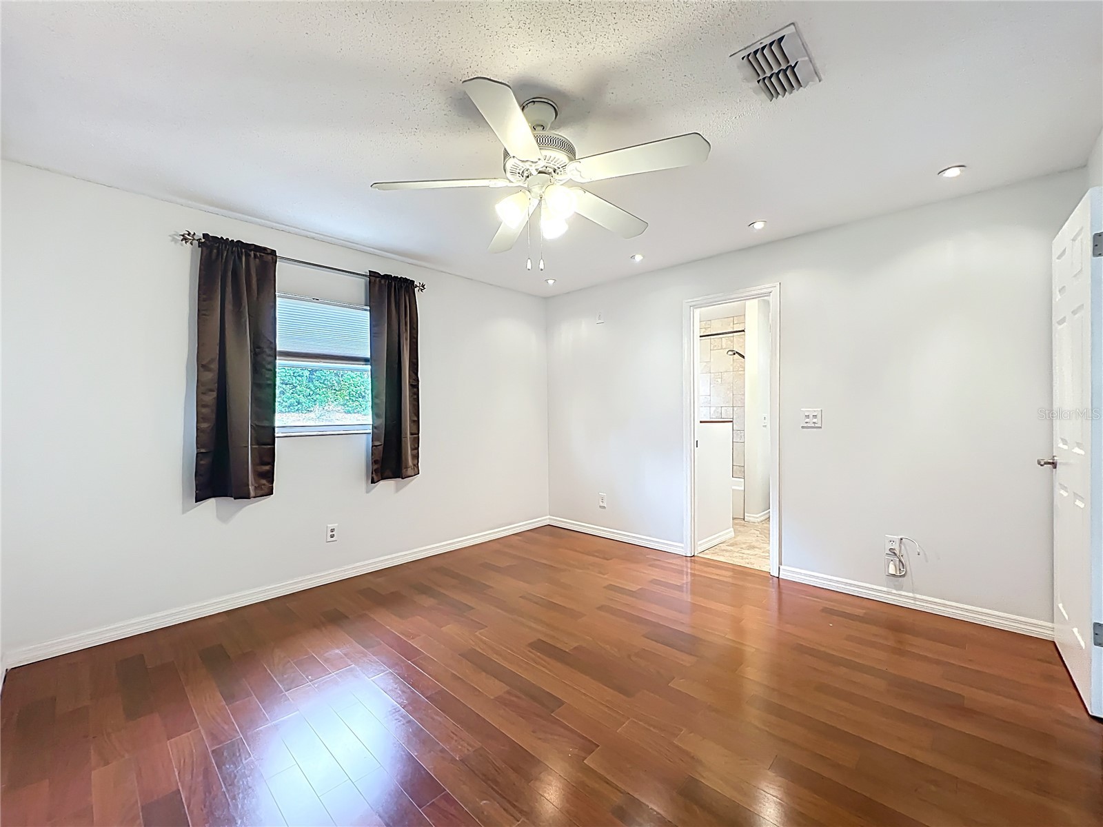 2681 Azalea Drive Longwood FL 32779 - LAKE BRANTLEY O6398193 image22