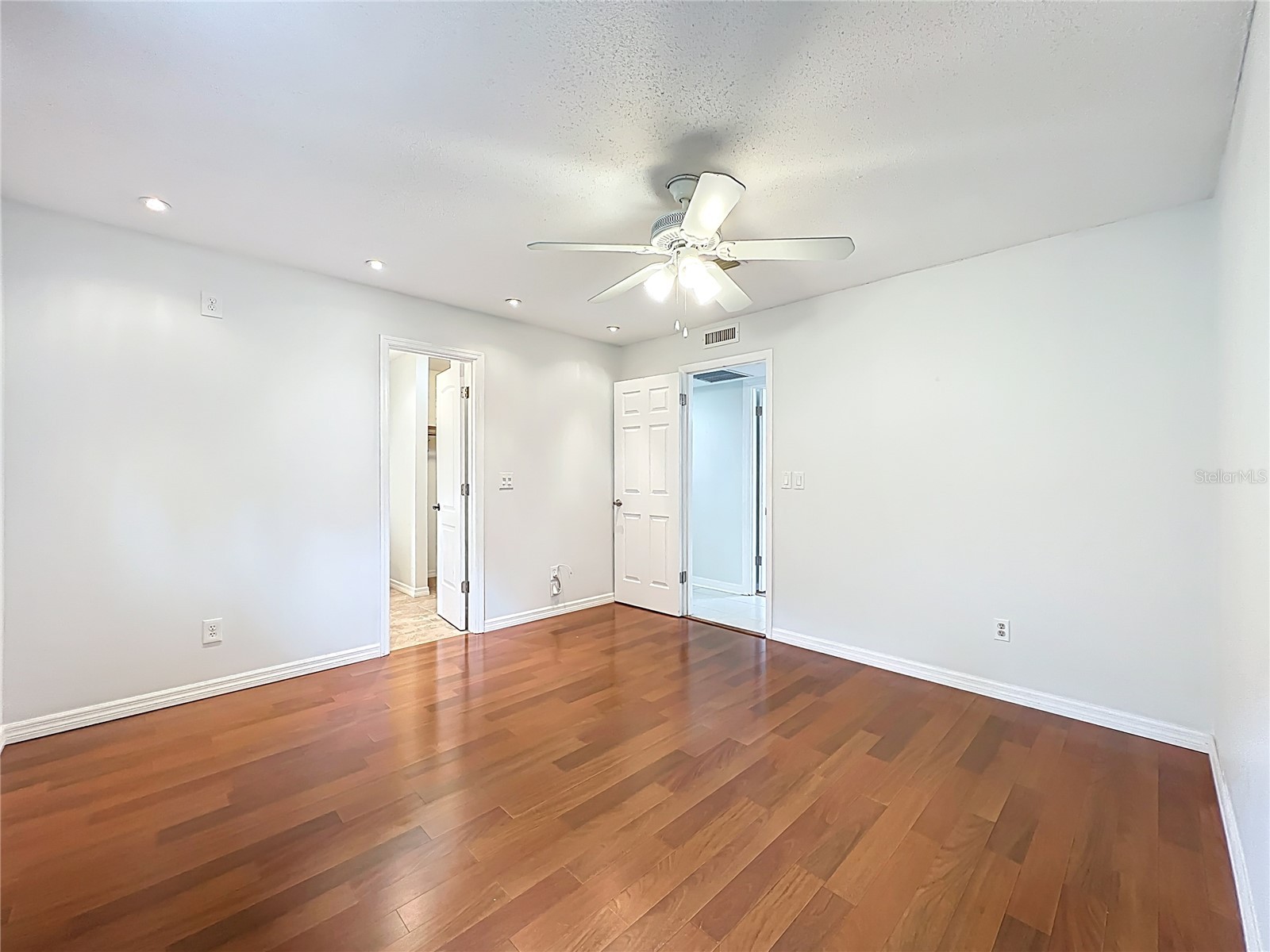 2681 Azalea Drive Longwood FL 32779 - LAKE BRANTLEY O6398193 image23