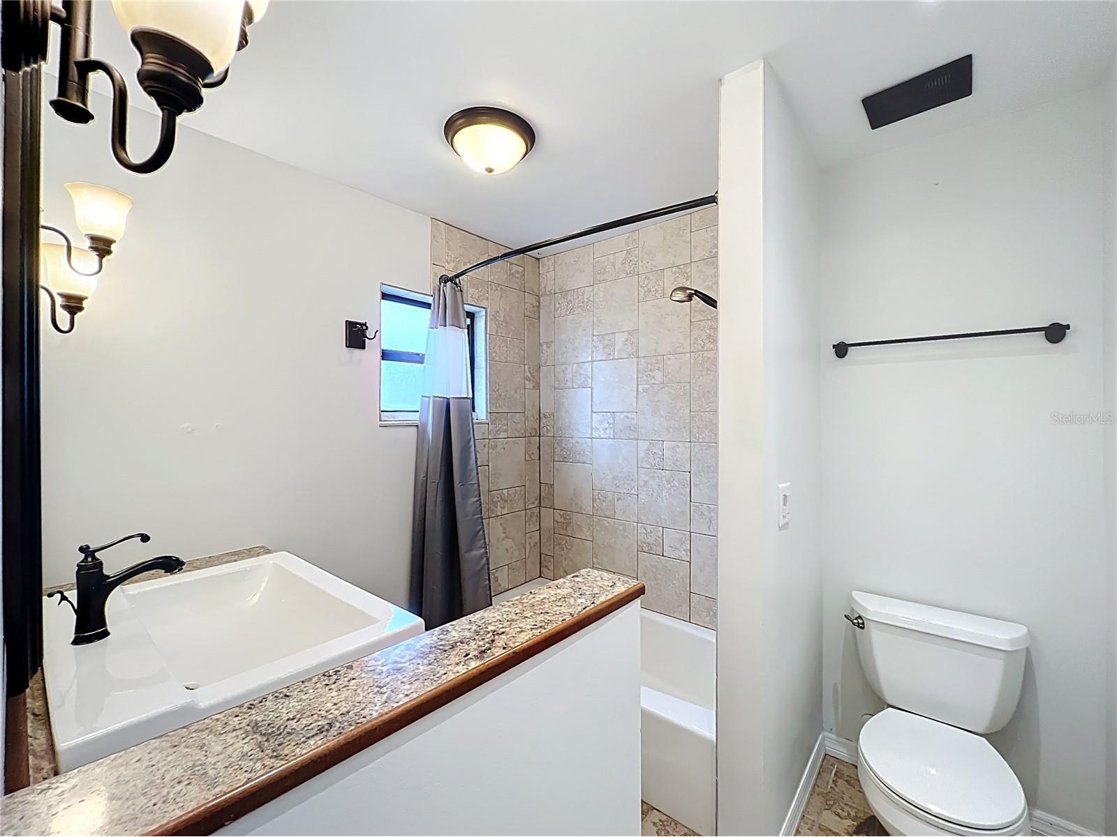 2681 Azalea Drive Longwood FL 32779 - LAKE BRANTLEY O6398193 image24