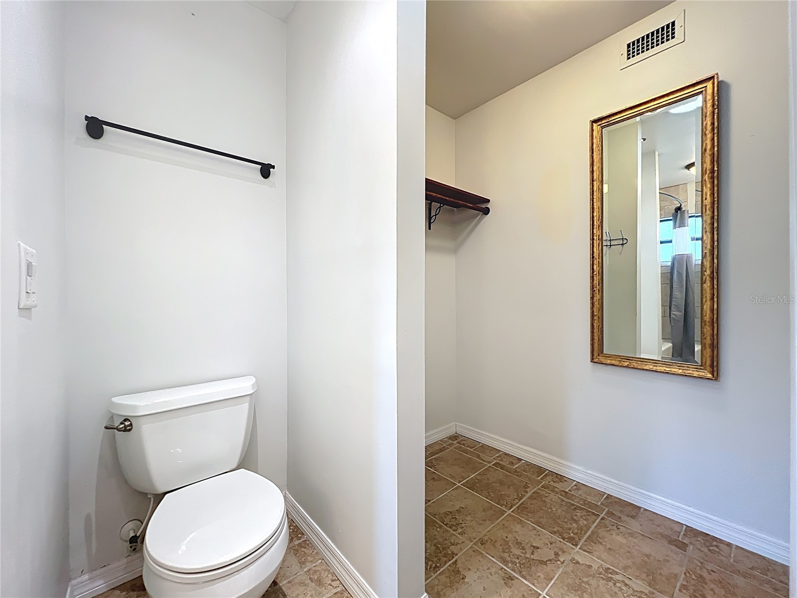2681 Azalea Drive Longwood FL 32779 - LAKE BRANTLEY O6398193 image25