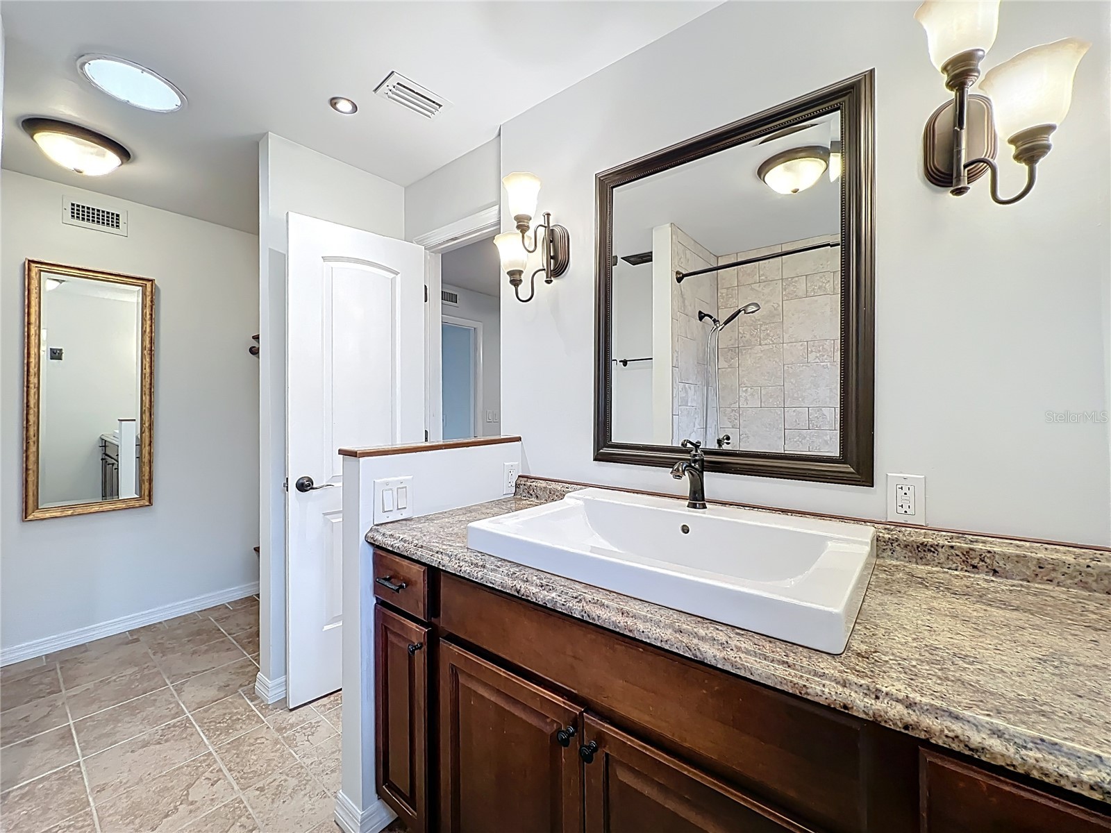 2681 Azalea Drive Longwood FL 32779 - LAKE BRANTLEY O6398193 image26