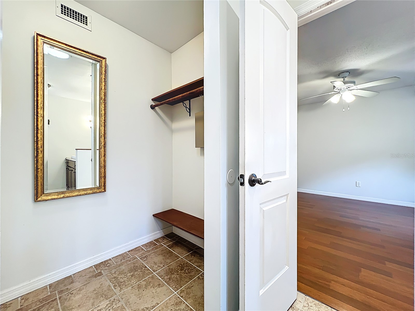 2681 Azalea Drive Longwood FL 32779 - LAKE BRANTLEY O6398193 image27