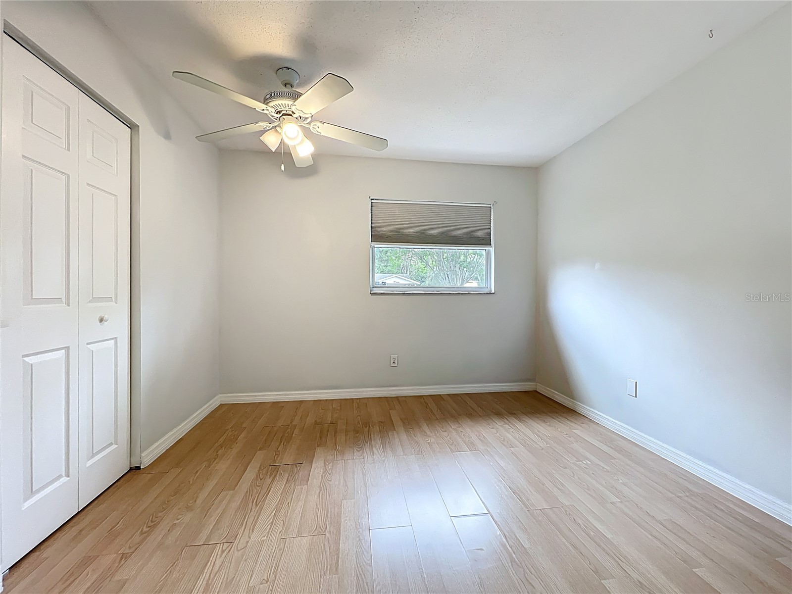 2681 Azalea Drive Longwood FL 32779 - LAKE BRANTLEY O6398193 image28