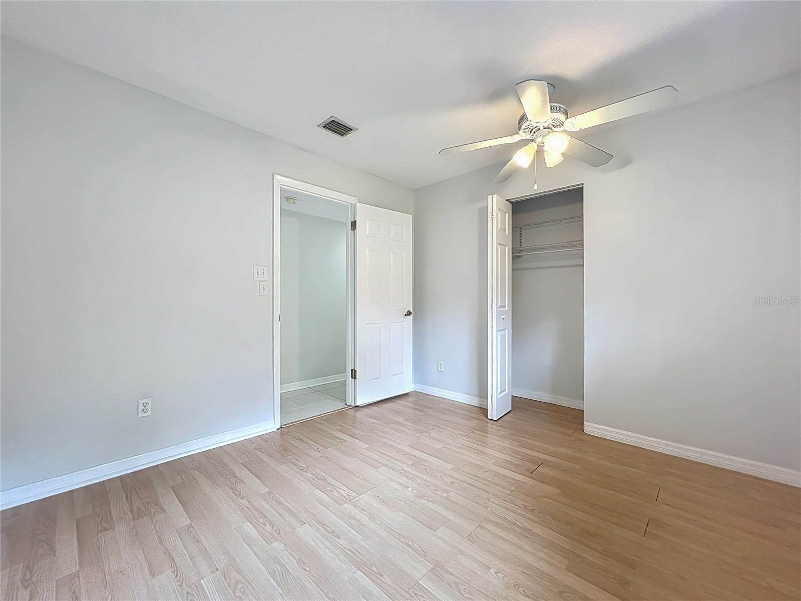 2681 Azalea Drive Longwood FL 32779 - LAKE BRANTLEY O6398193 image29