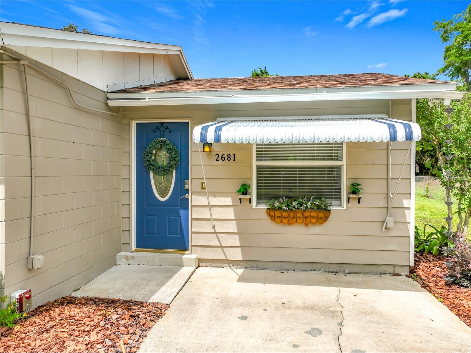 2681 Azalea Drive Longwood FL 32779 - LAKE BRANTLEY O6398193 image3