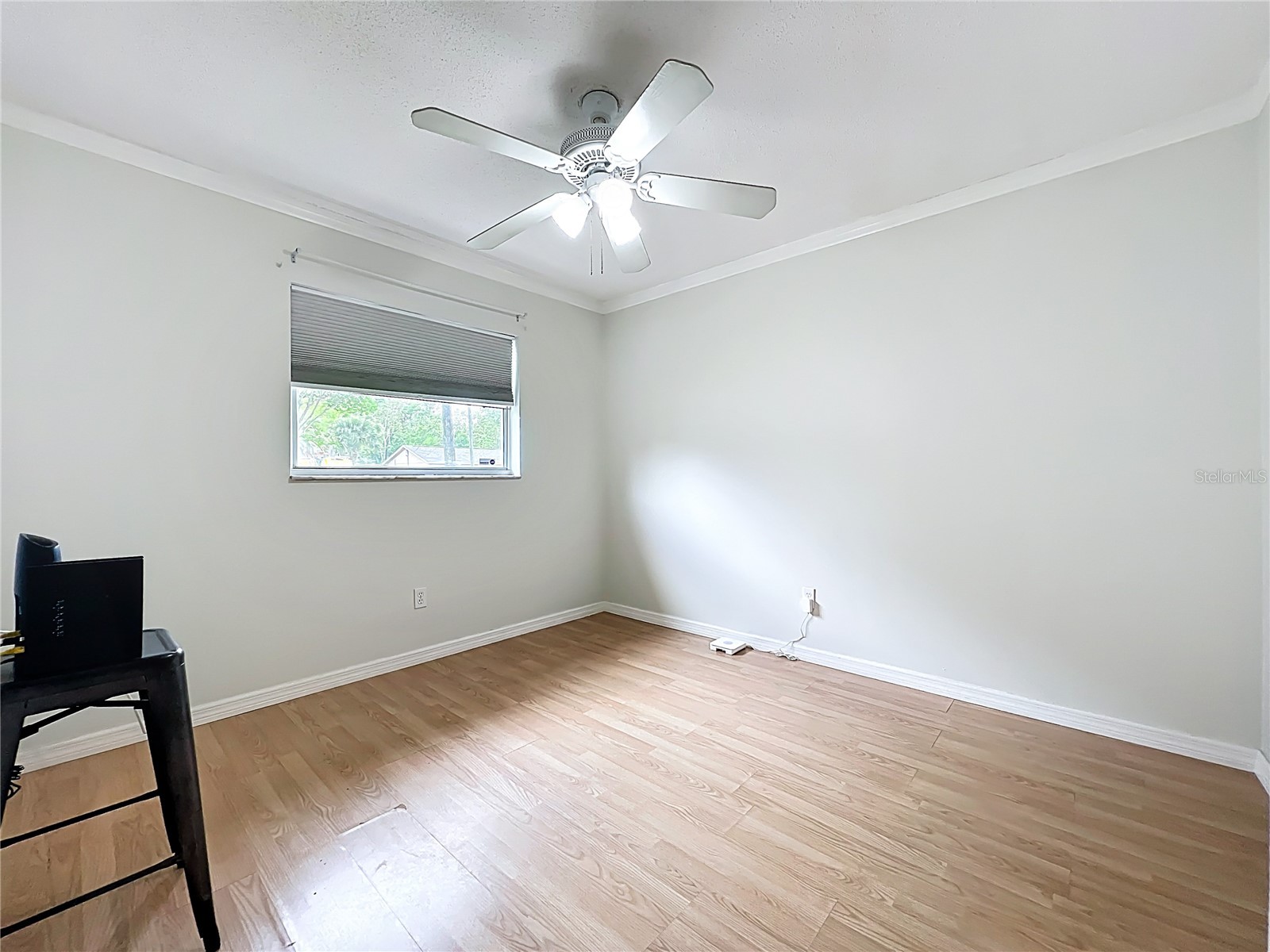 2681 Azalea Drive Longwood FL 32779 - LAKE BRANTLEY O6398193 image30
