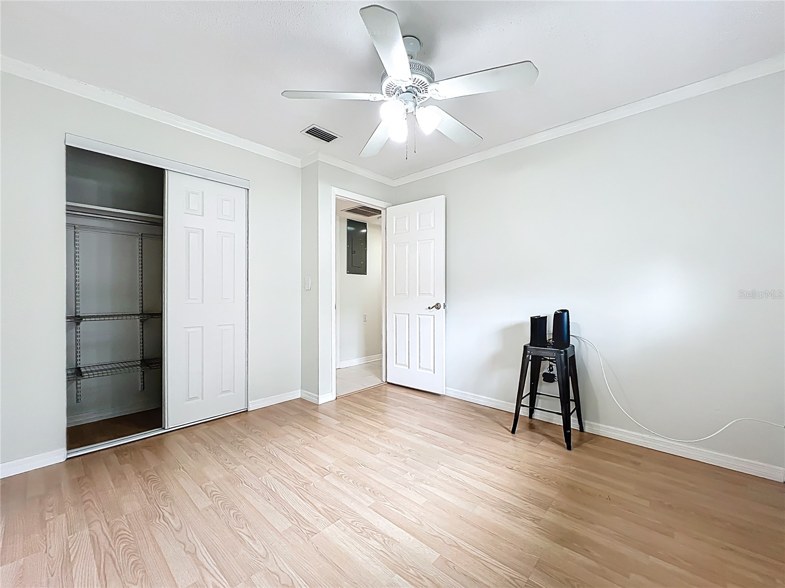 2681 Azalea Drive Longwood FL 32779 - LAKE BRANTLEY O6398193 image31
