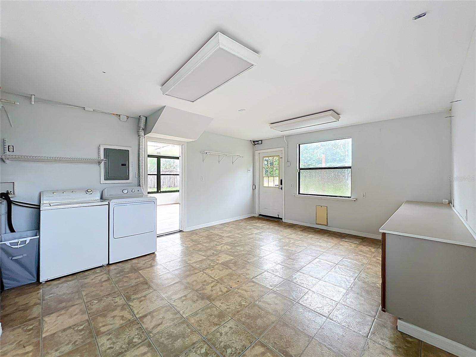 2681 Azalea Drive Longwood FL 32779 - LAKE BRANTLEY O6398193 image33