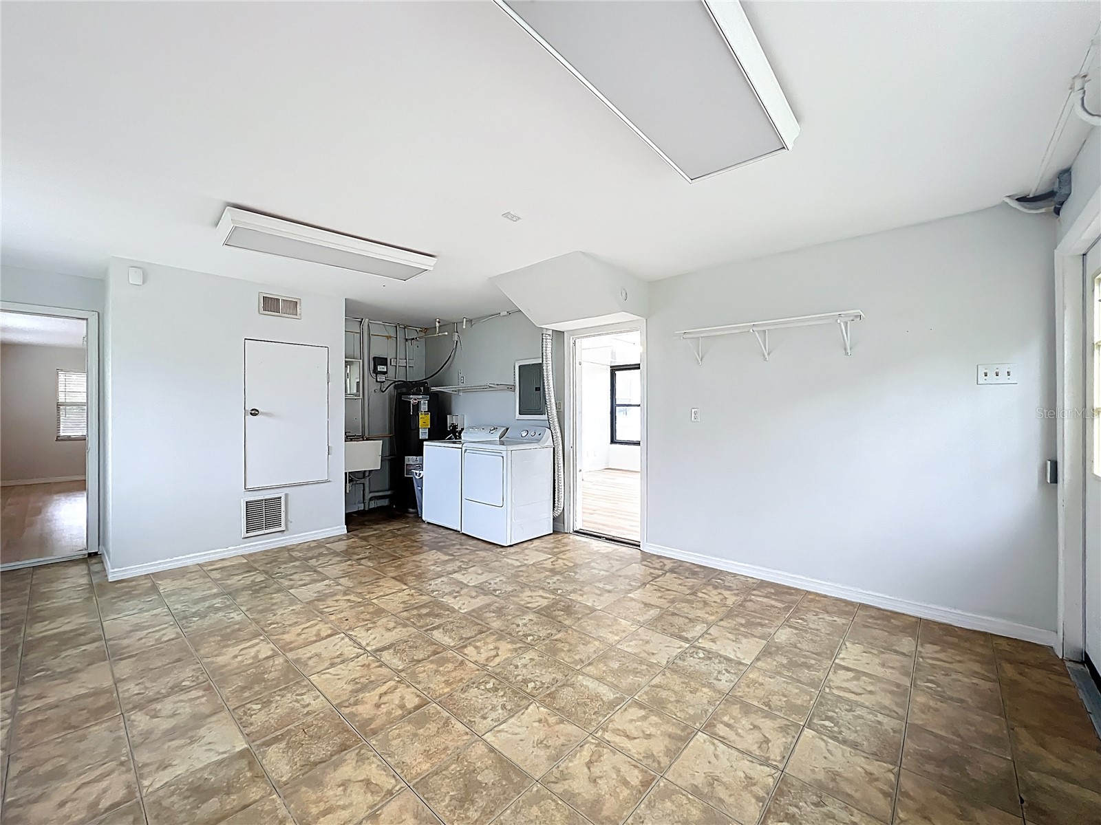 2681 Azalea Drive Longwood FL 32779 - LAKE BRANTLEY O6398193 image34