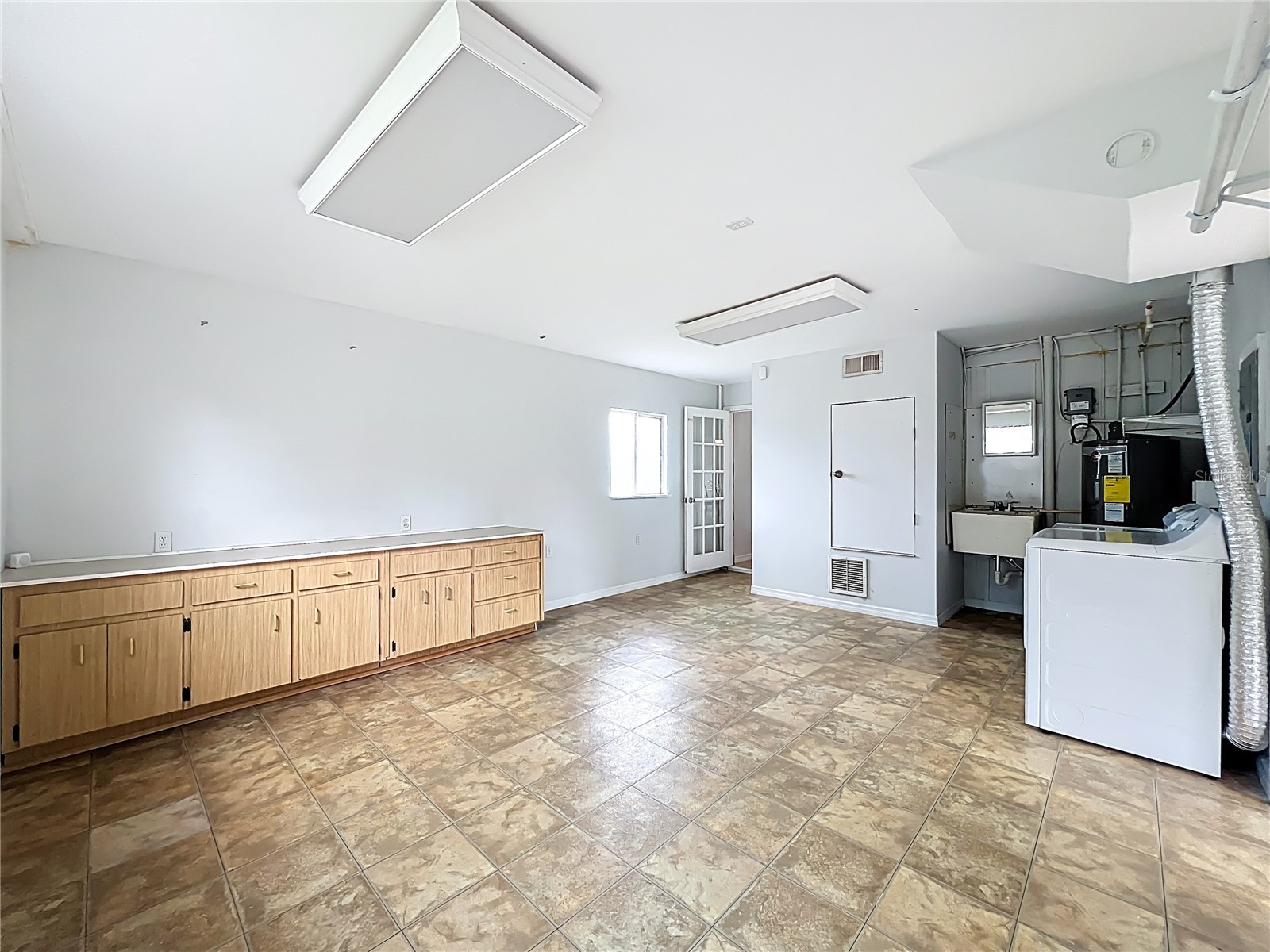 2681 Azalea Drive Longwood FL 32779 - LAKE BRANTLEY O6398193 image35
