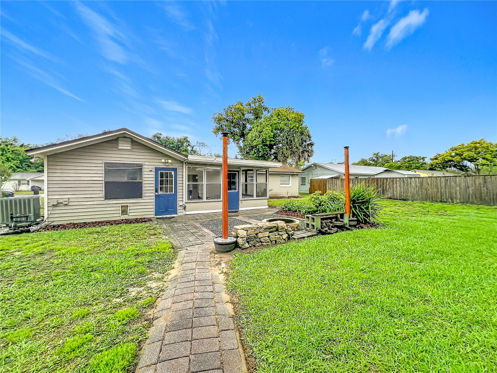 2681 Azalea Drive Longwood FL 32779 - LAKE BRANTLEY O6398193 image36