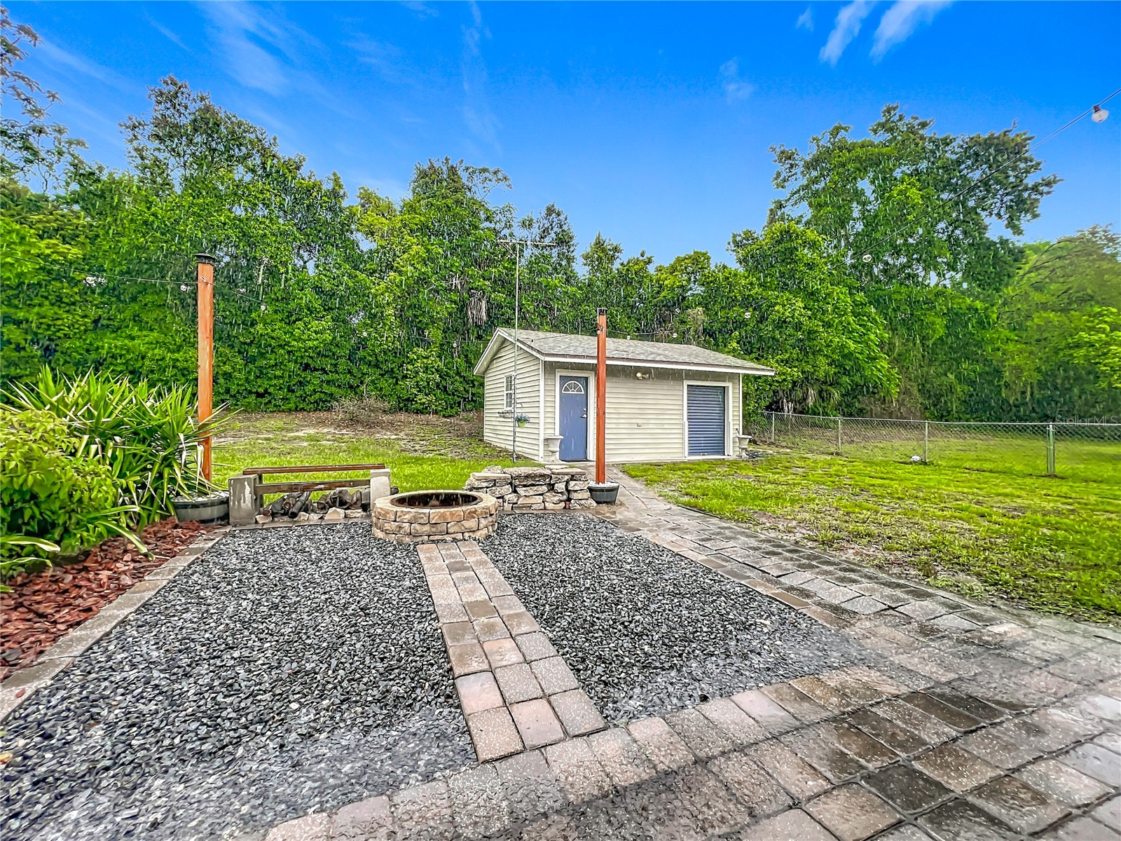 2681 Azalea Drive Longwood FL 32779 - LAKE BRANTLEY O6398193 image37