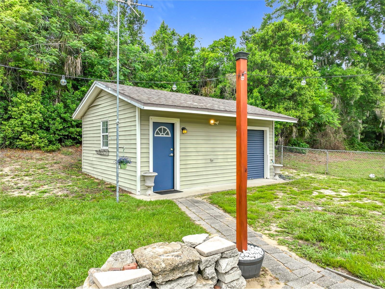 2681 Azalea Drive Longwood FL 32779 - LAKE BRANTLEY O6398193 image38