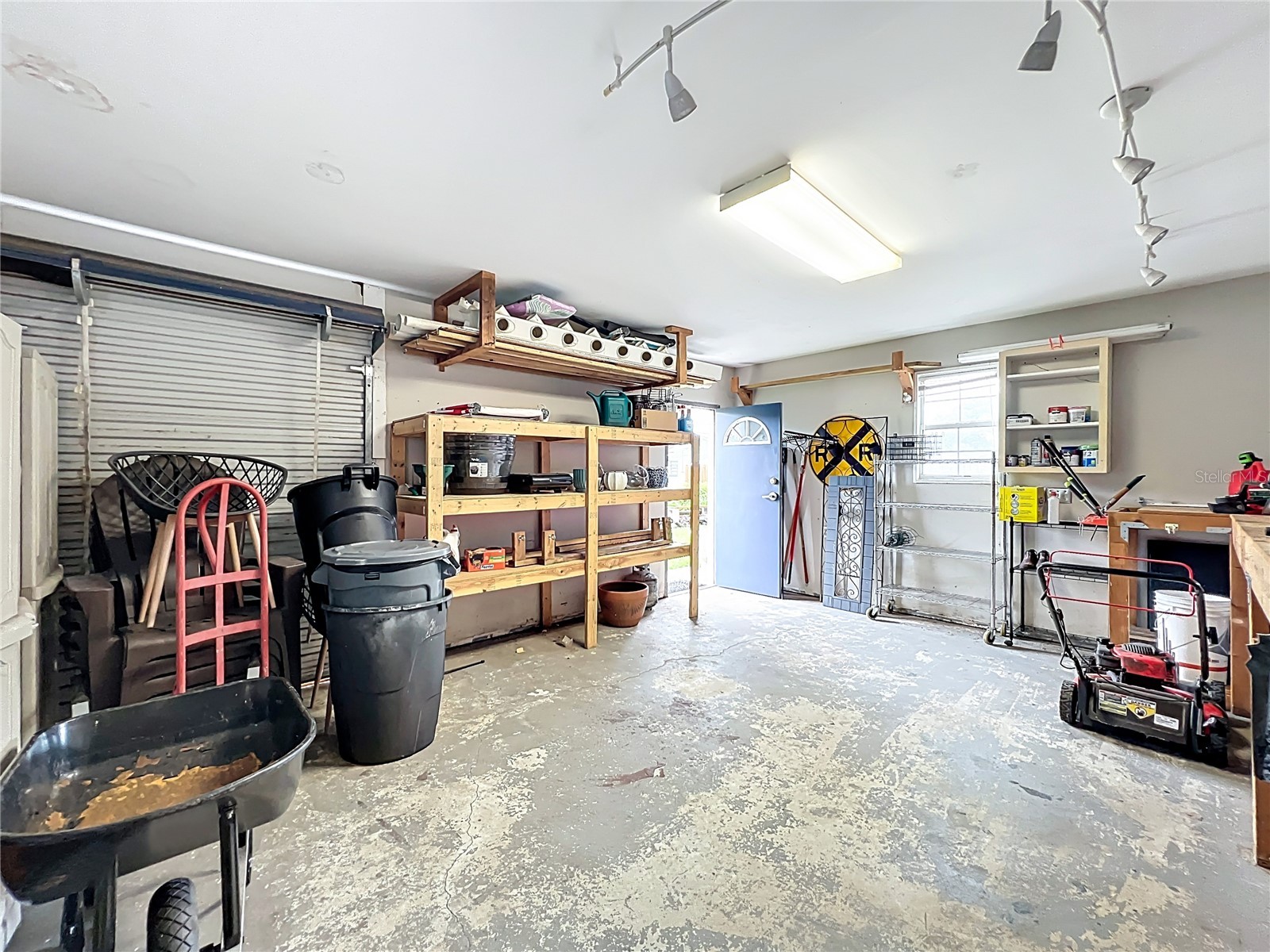2681 Azalea Drive Longwood FL 32779 - LAKE BRANTLEY O6398193 image39