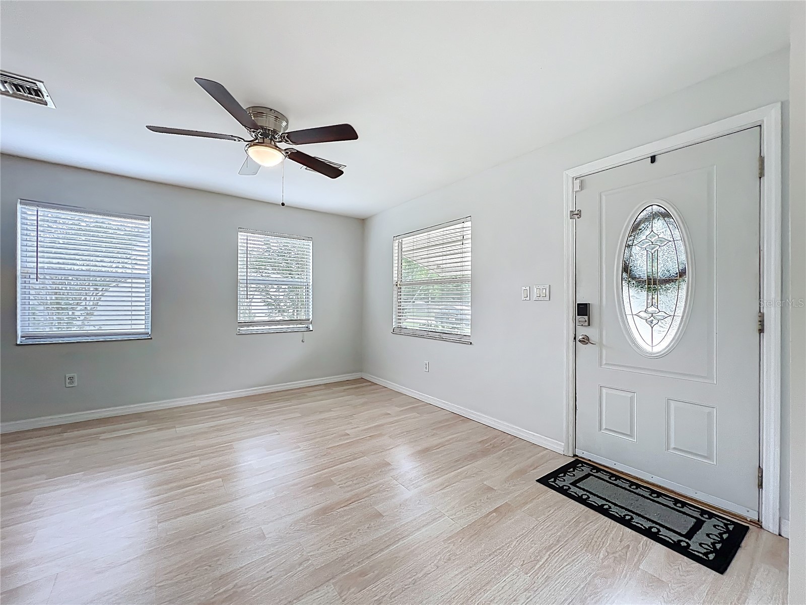 2681 Azalea Drive Longwood FL 32779 - LAKE BRANTLEY O6398193 image4