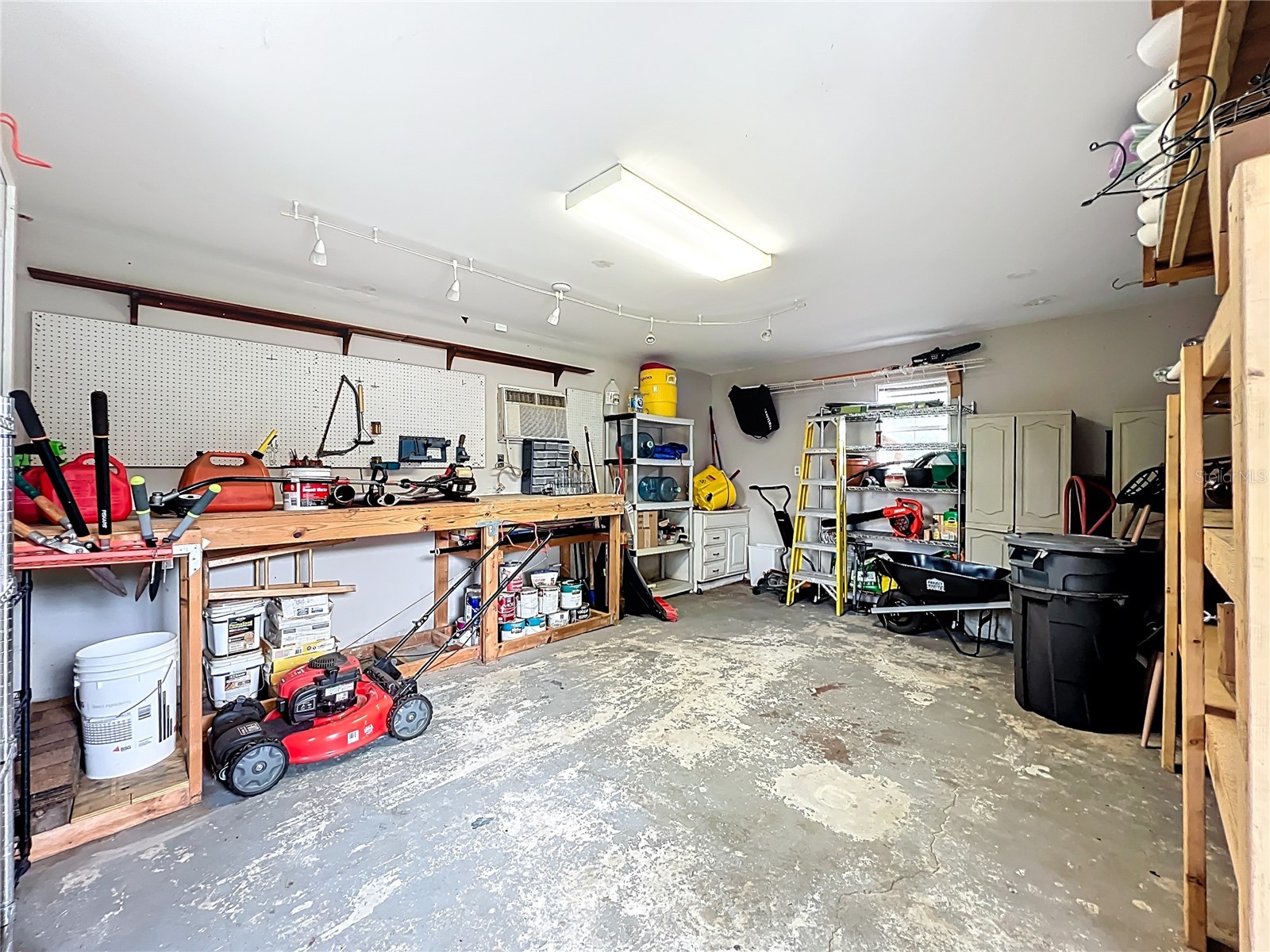 2681 Azalea Drive Longwood FL 32779 - LAKE BRANTLEY O6398193 image40