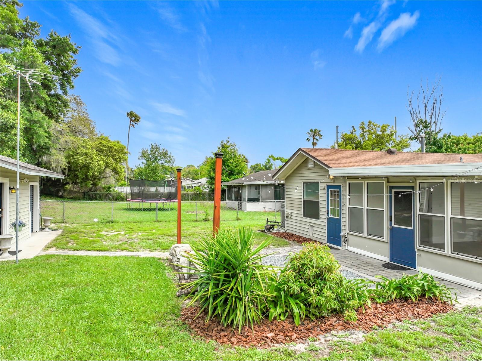 2681 Azalea Drive Longwood FL 32779 - LAKE BRANTLEY O6398193 image41