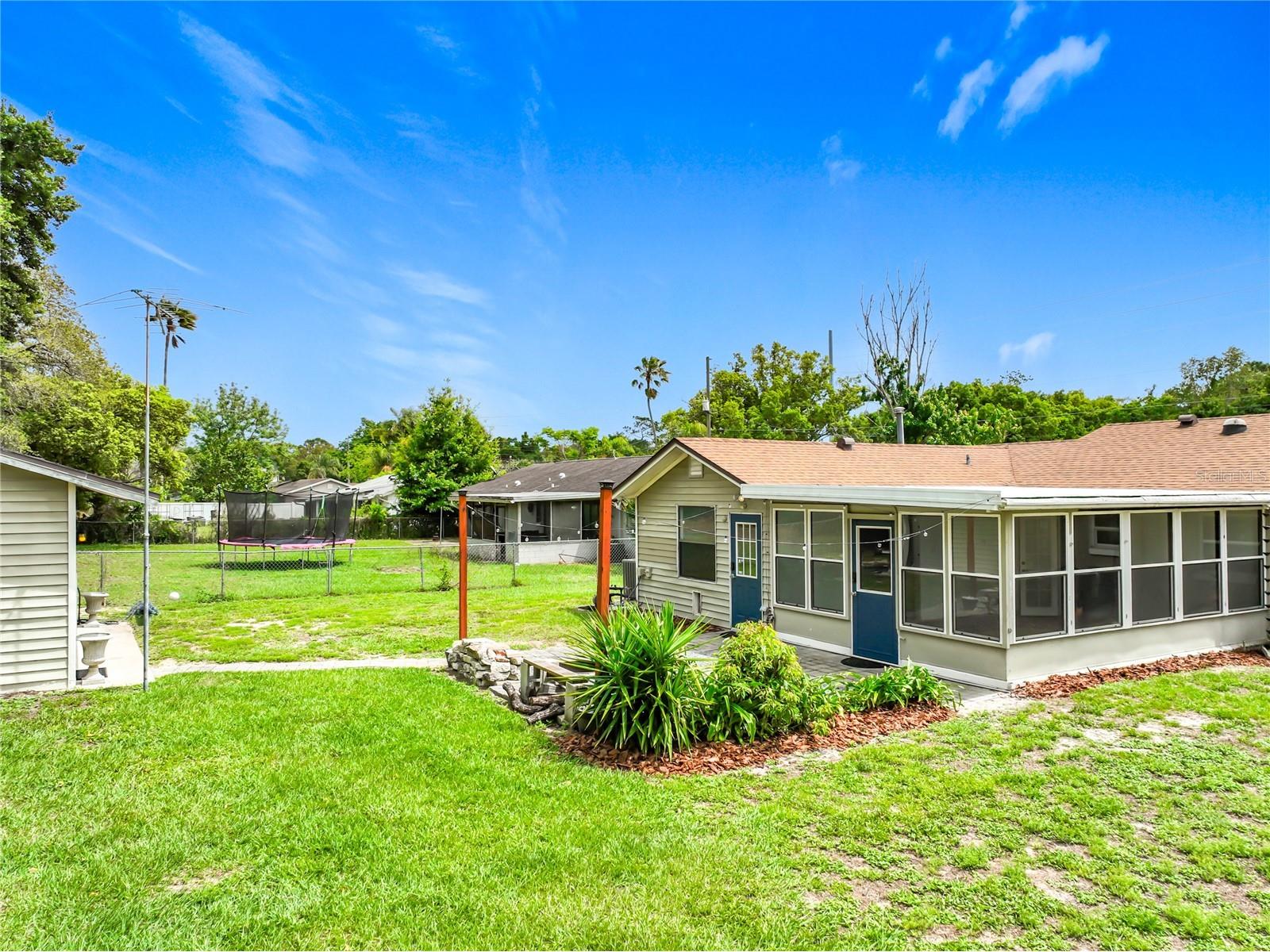 2681 Azalea Drive Longwood FL 32779 - LAKE BRANTLEY O6398193 image42