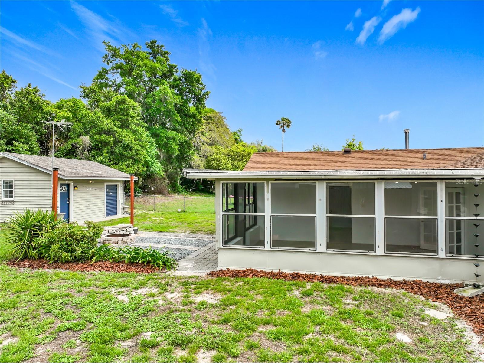 2681 Azalea Drive Longwood FL 32779 - LAKE BRANTLEY O6398193 image43