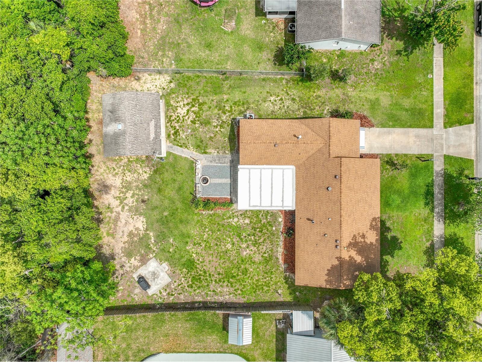 2681 Azalea Drive Longwood FL 32779 - LAKE BRANTLEY O6398193 image44