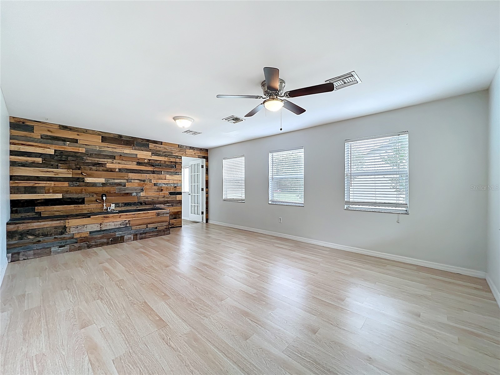 2681 Azalea Drive Longwood FL 32779 - LAKE BRANTLEY O6398193 image5