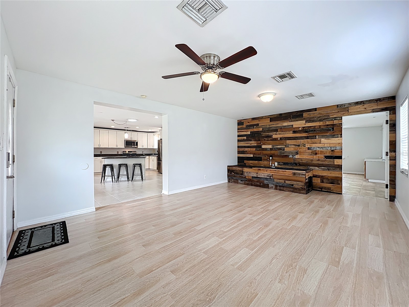 2681 Azalea Drive Longwood FL 32779 - LAKE BRANTLEY O6398193 image6