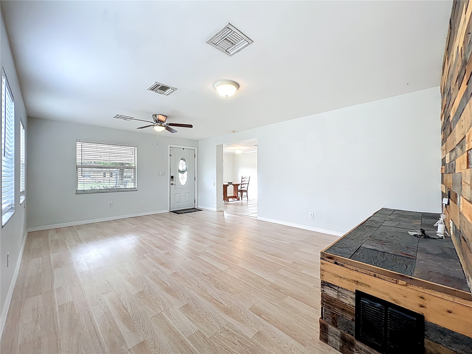 2681 Azalea Drive Longwood FL 32779 - LAKE BRANTLEY O6398193 image7