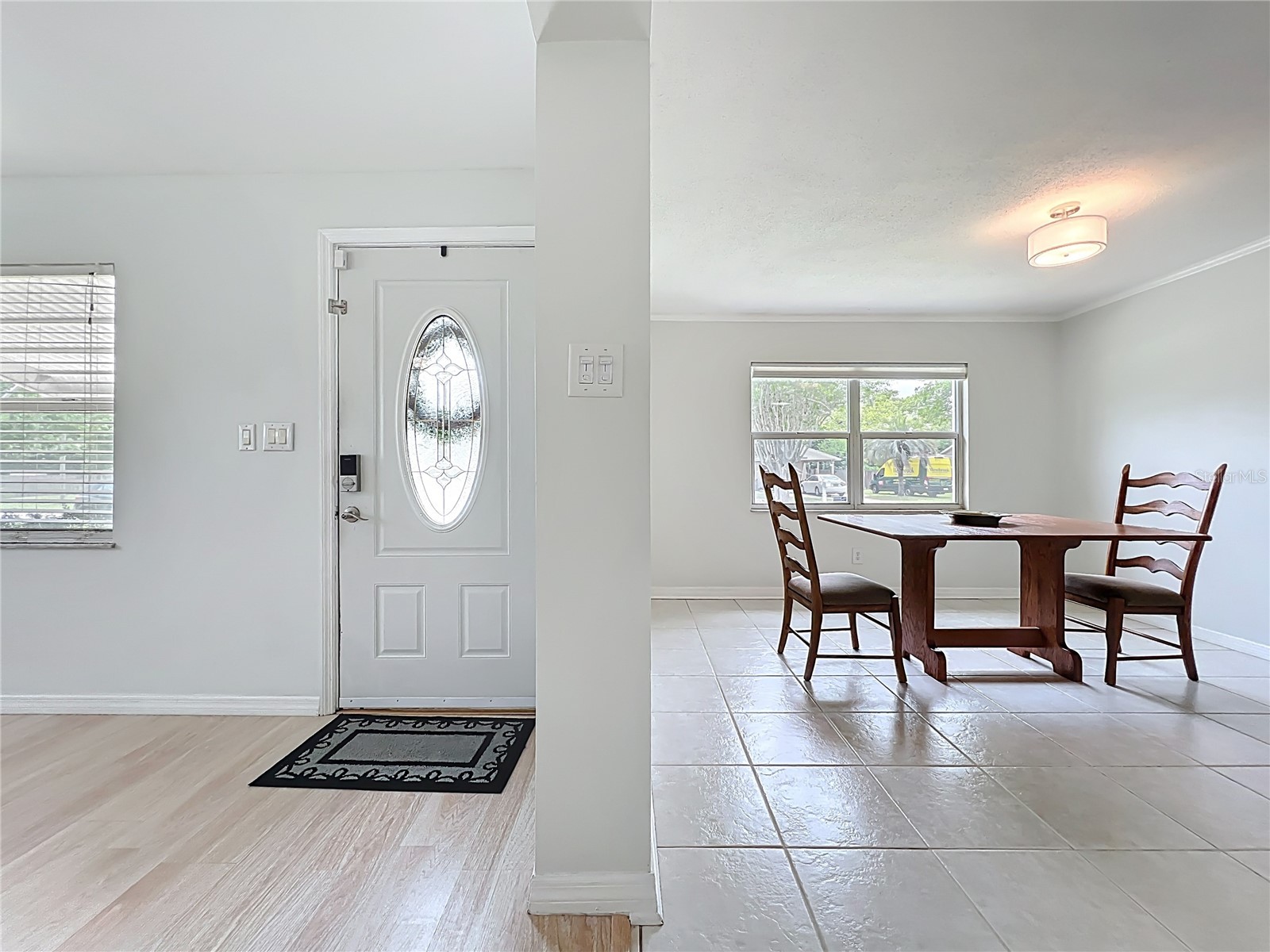 2681 Azalea Drive Longwood FL 32779 - LAKE BRANTLEY O6398193 image8