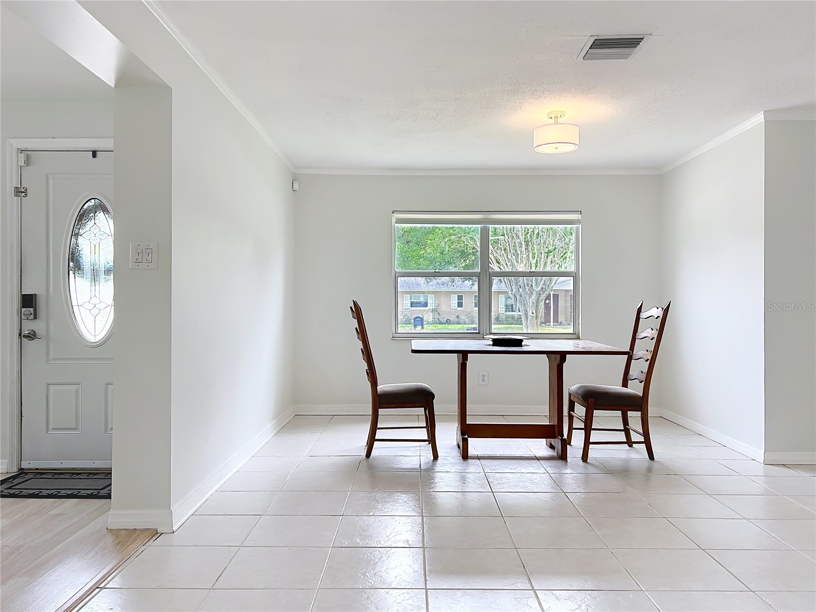 2681 Azalea Drive Longwood FL 32779 - LAKE BRANTLEY O6398193 image9