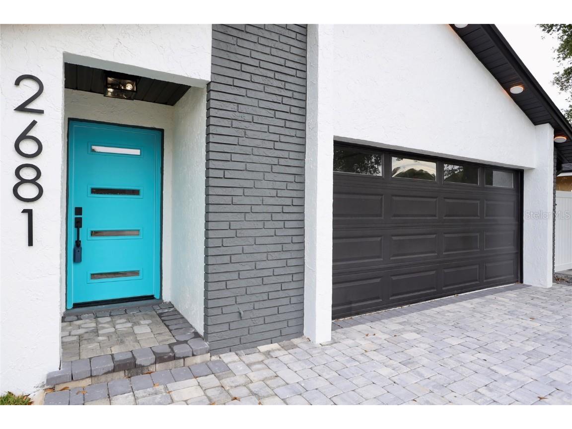 2681 Bay Leaf Drive Orlando FL 32837 S5096312 image1