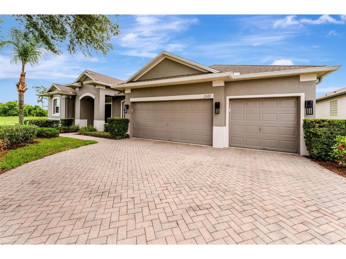 2681 Cabernet Circle Ocoee FL 34761 O6314661 image1