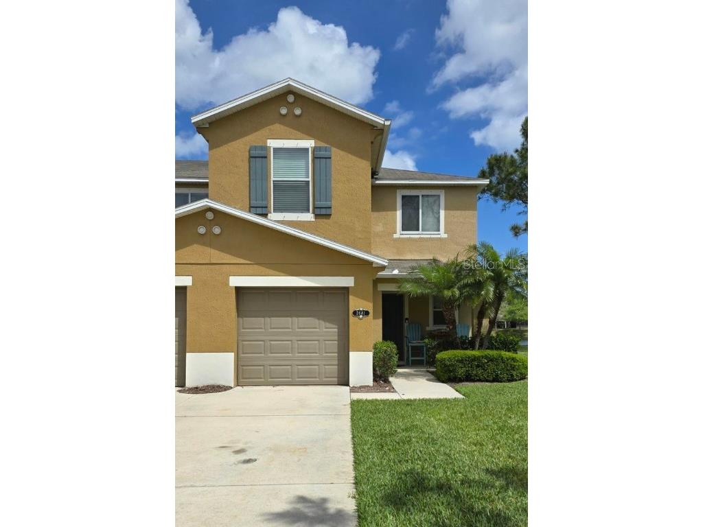 2681 Carthage Drive New Smyrna Beach FL 32168 J990510 image1