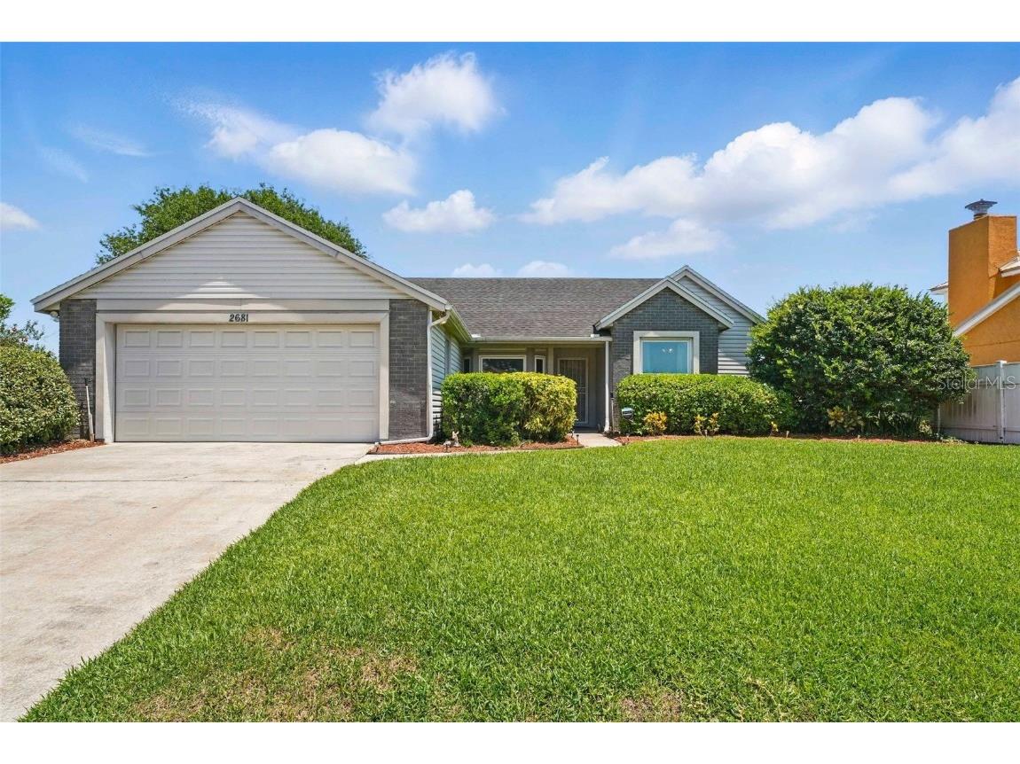 2681 Debany Road Kissimmee FL 34744 O6307475 image1