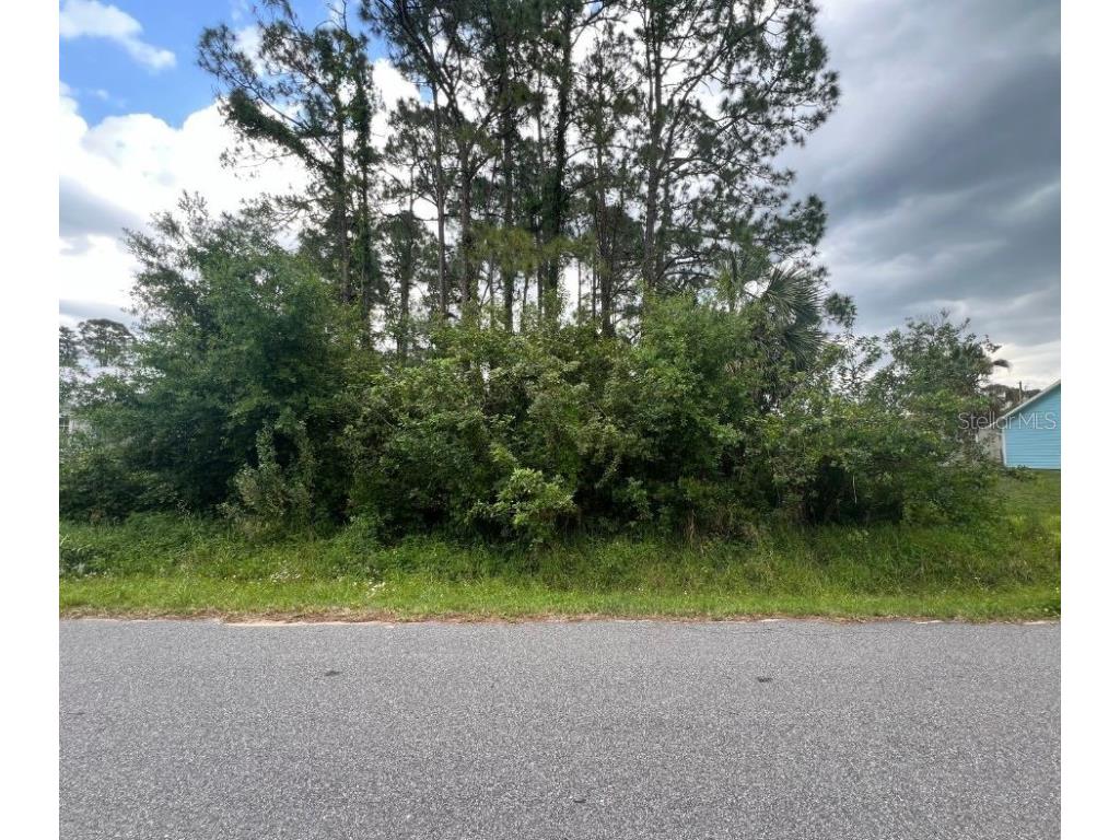 2681 Diane Avenue SE Palm Bay FL 32909 O6301218 image1