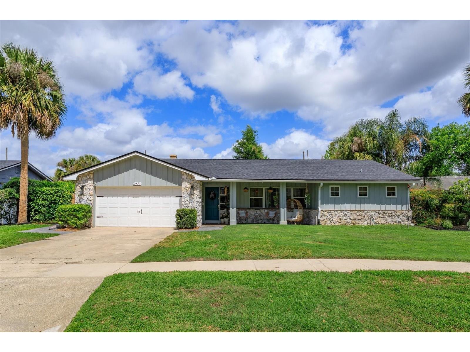 2681 Fitzhugh Road Winter Park FL 32792 O6383699 image1