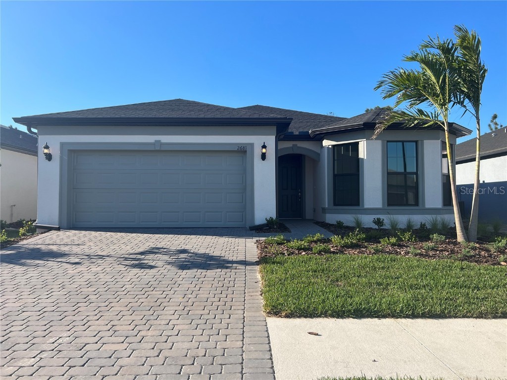 2681 Gabel Oak Drive North Port FL 34289 J959071 image1